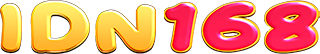 IDN168